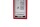 PR Electronics 2261 mV Transmitter unused OVP