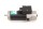 Motor Power Company Servomotor ESA 3S 3204 unused