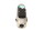 Motor Power Company Servomotor ESA 3S 3204 unused