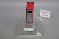 PR Electronics 2289A Signal Taschenrechner unused OVP