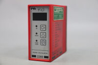 PR Electronics 2289A Signal Taschenrechner unused OVP