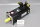Schneider Electric Servomotor SH100/40060/0/1/00/00/12/11/00