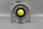 Schneider Electric Servomotor SH100/40060/0/1/00/00/12/11/00