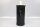 Schneider Electric Servomotor SH100/40060/0/1/00/00/12/11/00