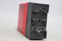PR Electronics 2220 2220 B1 Switchmode Power Supply used