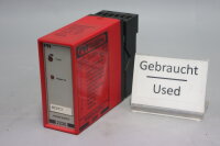 PR Electronics 2220 Power Supply used