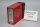 PR Electronics 2220 2220 B1 Switchmode Power Supply used