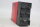 PR Electronics 2220 2220 B1 Switchmode Power Supply used