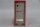 PR Electronics 2220 2220 B1 Switchmode Power Supply used