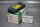 Moeller S252 074339 Frontstecker ohne Anschlussleitung unused OVP