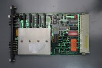 Kl&ouml;ckner Moeller EBE 253 Output used OVP