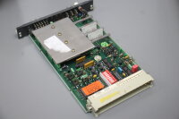 Kl&ouml;ckner Moeller EBE 253 Output used OVP