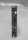 Kl&ouml;ckner Moeller EBE 253 Output used OVP