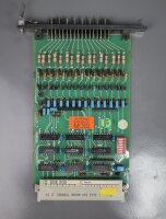 Kloeckner Moeller EBE200 Input used OVP