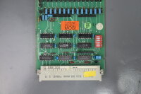 Kloeckner Moeller EBE200 Input used OVP