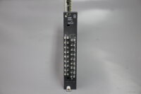 Kloeckner Moeller EBE206.1 -2 Input unused OVP