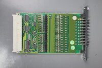 Kloeckner Moeller EBE206.1 -2 Input unused OVP