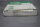 Kloeckner Moeller EBE206.1 -2 Input unused OVP