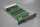 Kloeckner Moeller EBE206.1 -2 Input unused OVP