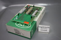 Kloeckner Moeller BK-BP2.1 Buskoppeleinheit für Bit I/O-Bus unused OVP