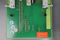 Kloeckner Moeller BK-BP2.1 Buskoppeleinheit für Bit I/O-Bus unused OVP
