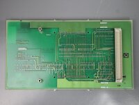 Kloeckner Moeller BK-BP2.1 Buskoppeleinheit für Bit I/O-Bus unused OVP