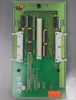 Kloeckner Moeller BK-BP2.1 Buskoppeleinheit unused OVP