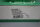 Kloeckner Moeller BK-BP2.1 Buskoppeleinheit für Bit I/O-Bus unused OVP