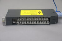 Kloeckner Moeller S252-EL300 Front-mounting plug 081458 Unused OVP