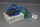 Kloeckner Moeller S252-EL300 Front-mounting plug 081458 Unused OVP