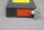 Kloeckner Moeller S252-EL300 Front-mounting plug 081458 Unused OVP