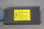 Kloeckner Moeller S252-EL300 Front-mounting plug 081458 Unused OVP