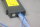 Kloeckner Moeller S252-EL300 Front-mounting plug 081458 Unused OVP