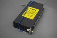 Kloeckner Moeller S201 012641 Frontstecker ohne Anschlussleitung unused OVP