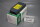 Kloeckner Moeller S201 012641 Frontstecker ohne Anschlussleitung unused OVP