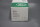 Kloeckner Moeller S201 012641 Frontstecker ohne Anschlussleitung unused OVP