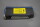 Kloeckner Moeller S201 012641 Frontstecker ohne Anschlussleitung unused OVP