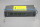Kloeckner Moeller S201 012641 Frontstecker ohne Anschlussleitung unused OVP