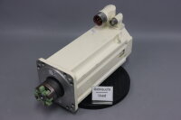 Allen Bradley MPF-B560F-MJ74BA Servomotor used