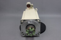 Allen Bradley MPF-B560F-MJ74BA Servomotor used