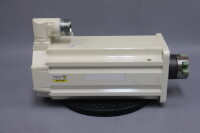 Allen Bradley MPF-B560F-MJ74BA Servomotor used