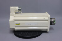 Allen Bradley MPF-B560F-MJ74BA Servomotor used