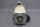 Allen Bradley MPF-B560F-MJ74BA Servomotor used