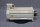 Allen Bradley MPF-B560F-MJ74BA Servomotor used