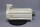 Allen Bradley MPF-B560F-MJ74BA Servomotor used