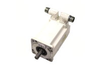 Allen Bradley MPF-B310P-MJ74BA 0,77 kW 5000 rpm Servomotor used