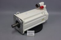 Allen Bradley MPF-B560F-MJ74BA Servomotor unused