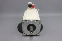 Allen Bradley MPF-B560F-MJ74BA Servomotor unused