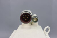 Allen Bradley MPF-B560F-MJ74BA Servomotor unused