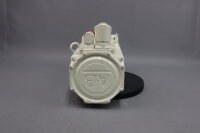Allen Bradley MPF-B560F-MJ74BA Servomotor unused